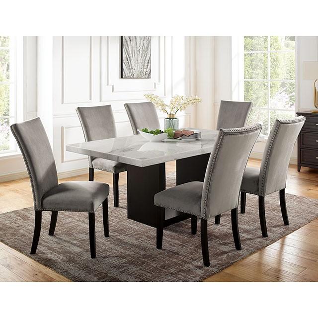 KIAN Dining Table