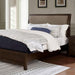 JAMIE Cal.King Bed image