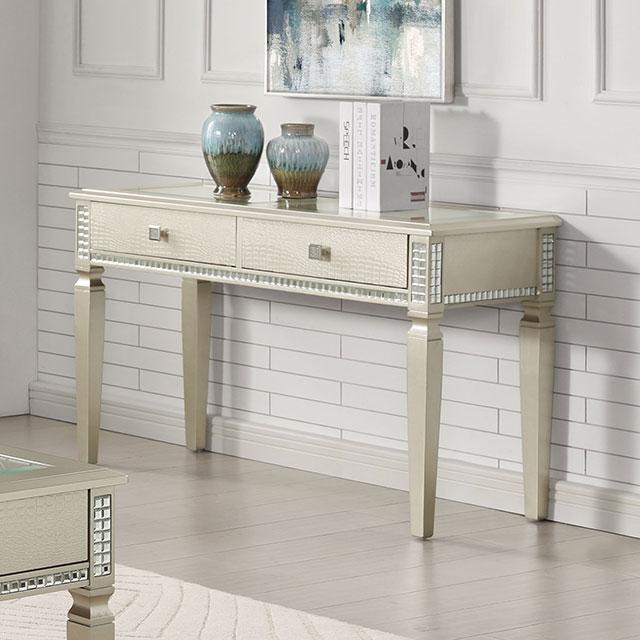 Adina Sofa Table image