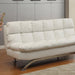 Aristo Futon image