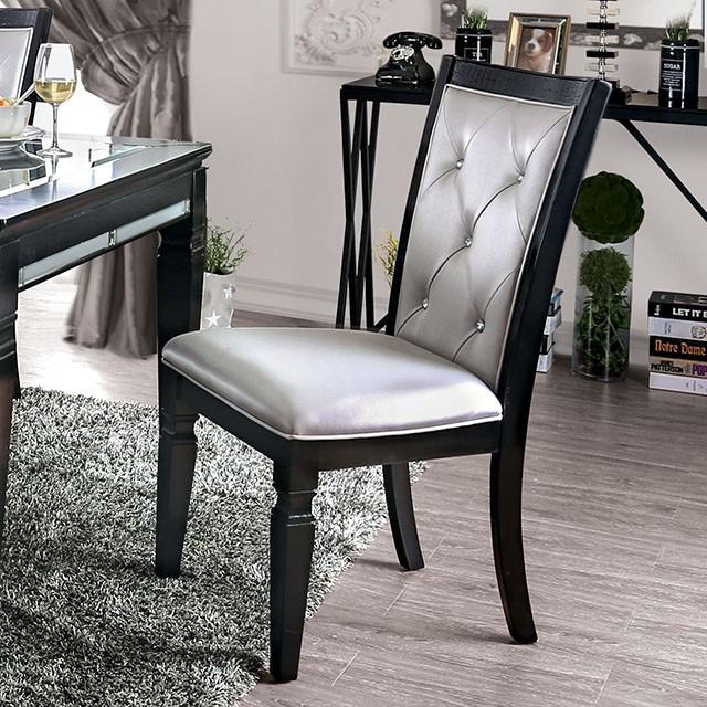 Alena Dining Chair image