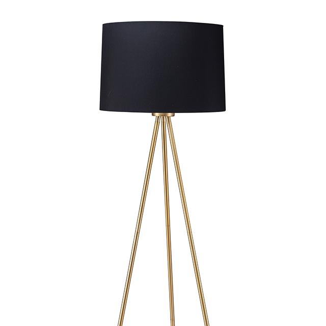 Zera Floor Lamp image