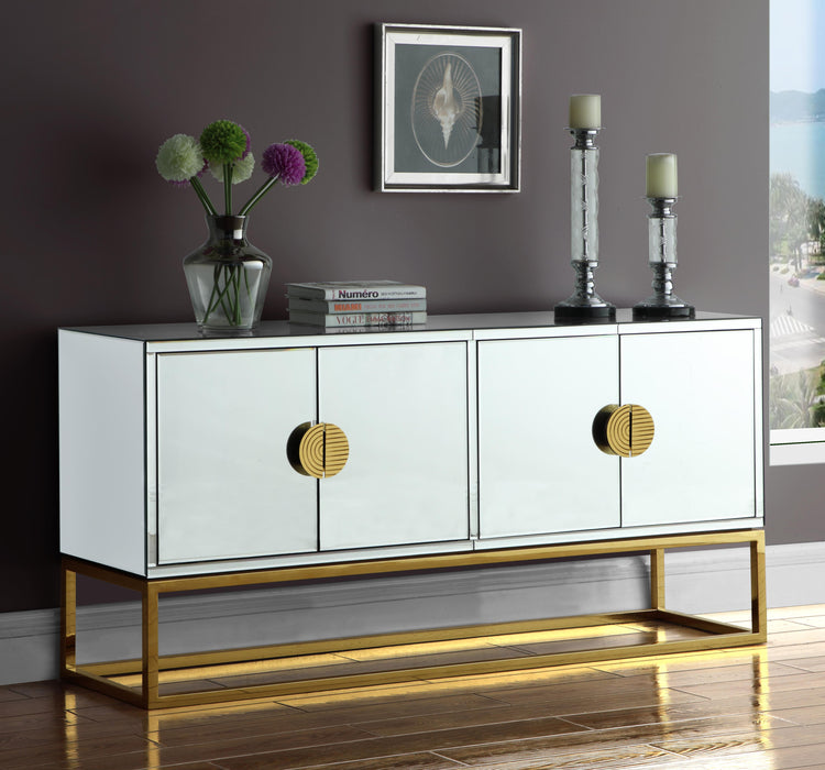 Marbella Sideboard/Buffet