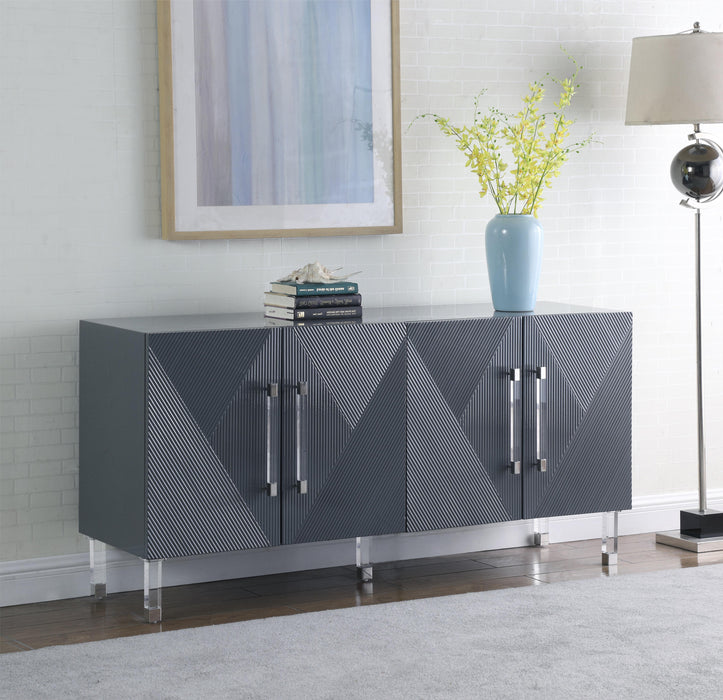 Anastasia Sideboard/Buffet