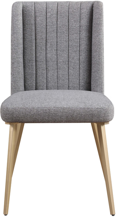 Eleanor Dining Chair