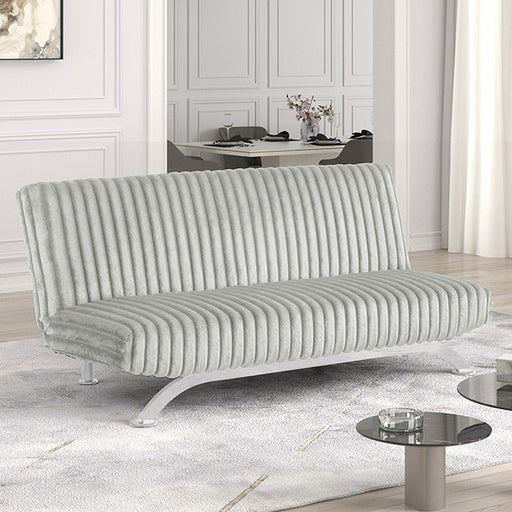 Villeneuve Futon Sofa Bed image