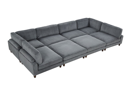 Dagenham Sectional [ B ] image