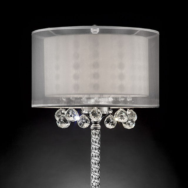 L9149 Lamp image